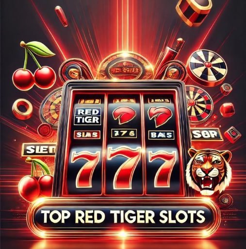 Ilustrasi tampilan mobile tuna787 dengan taruhan olahraga dan live casino