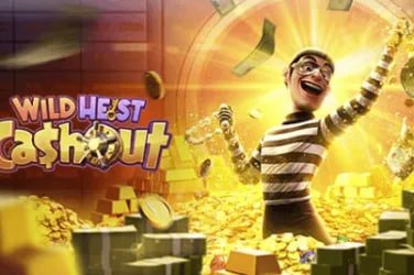 Tampilan antarmuka game slot online populer di tuna787