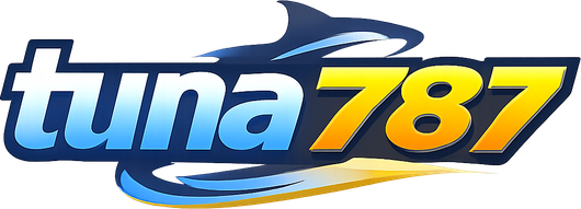 Logo tuna787